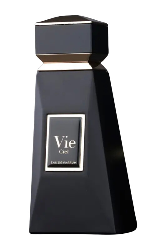Vie Ciel Fragrance World — аромат