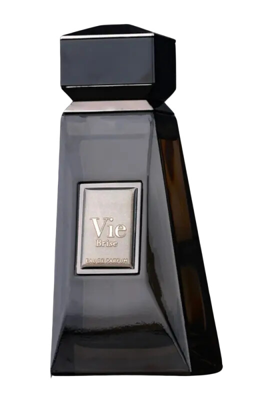 Vie Brise Fragrance World — аромат