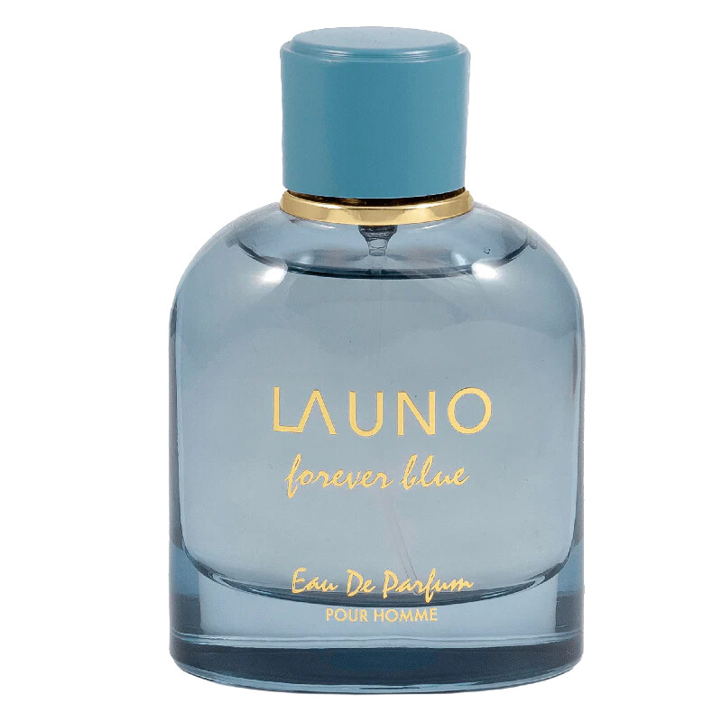 La Uno Forever Blue Fragrance World