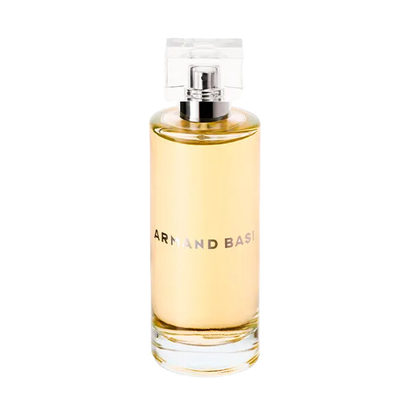Neroli Armand Basi — аромат