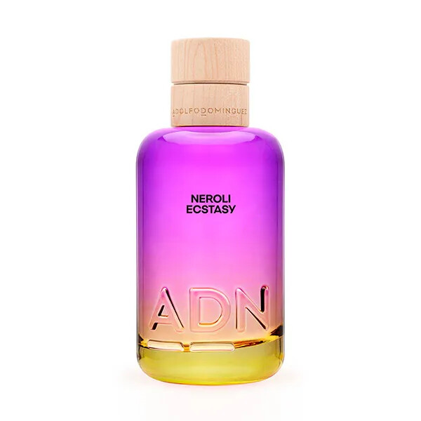 Neroli Ecstasy Adolfo Dominguez — аромат