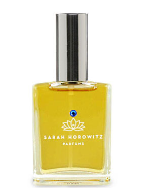 Artisan Collection Wings Sarah Horowitz Parfums — аромат