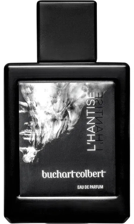 L'Hantise Buchart Colbert — аромат