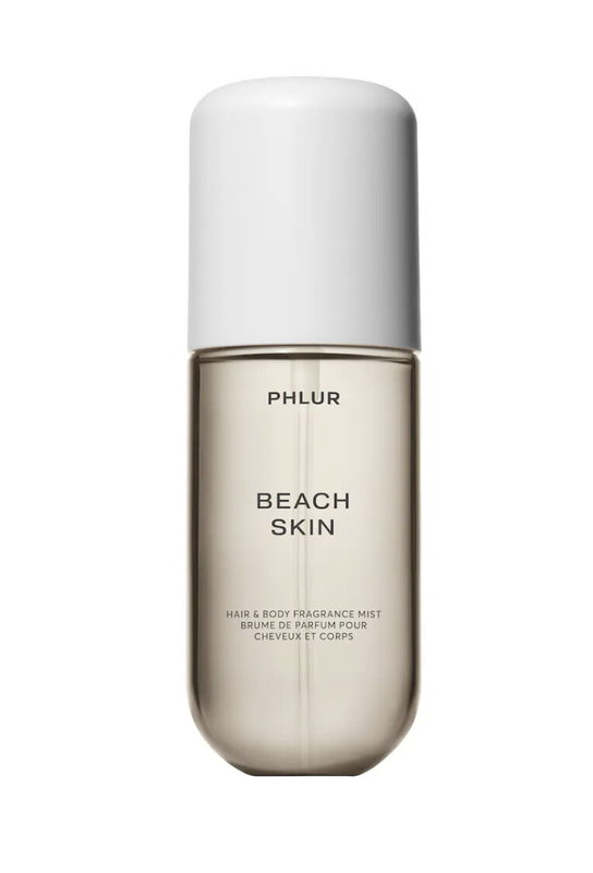 Beach Skin Phlur — аромат