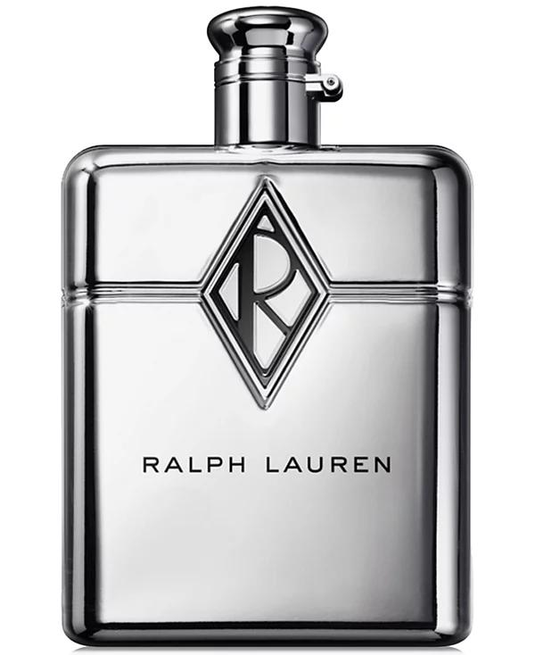 Ralph's Club New York Ralph Lauren — аромат
