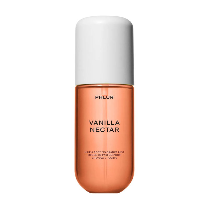 Vanilla Nectar Phlur — аромат