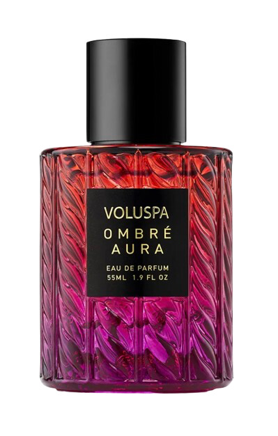 Ombré Aura Voluspa — аромат