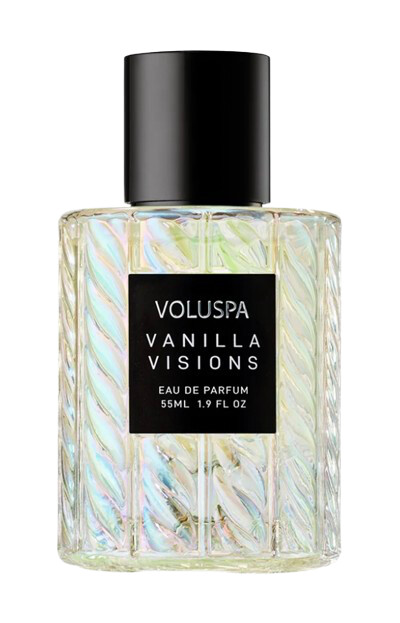 Vanilla Visions Voluspa — аромат