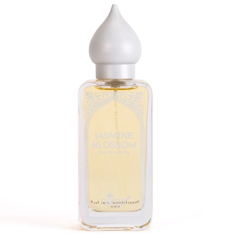 Jasmine Blossom Nemat International — аромат