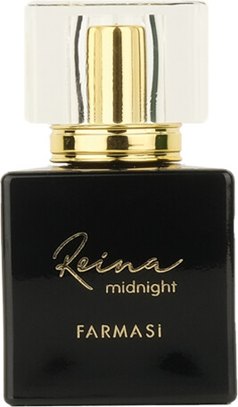 Reina Midnight Farmasi — аромат