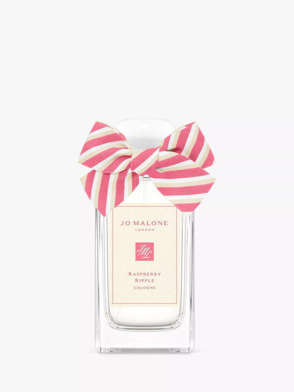 Raspberry Ripple Jo Malone London — аромат