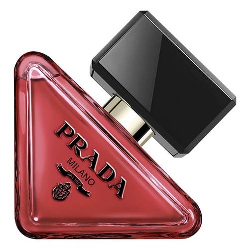 Prada Paradoxe Radical Essence Prada