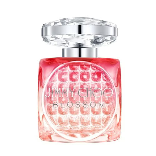 Jimmy Choo Blossom Special Edition 2025 Jimmy Choo — аромат