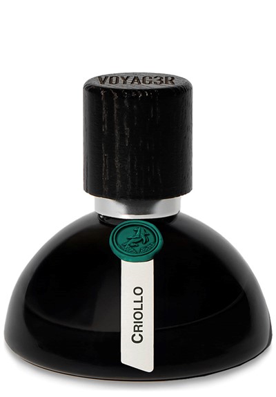 Criollo Voyager