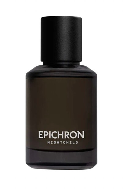 Nightchild Epichron — аромат