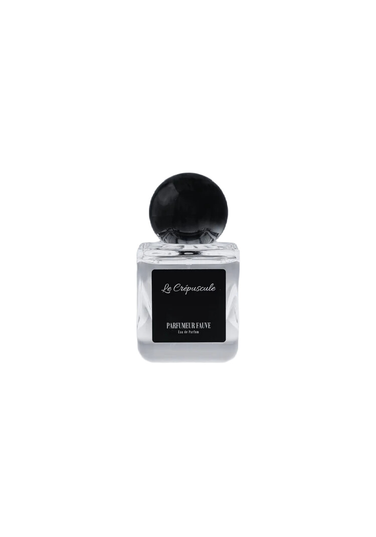 Le Crépuscule Parfumeur Fauve — аромат