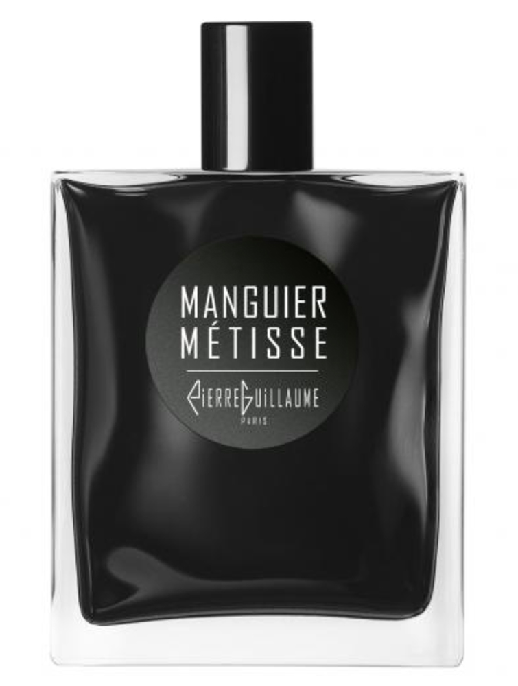 Manguier Metisse Pierre Guillaume Paris — аромат