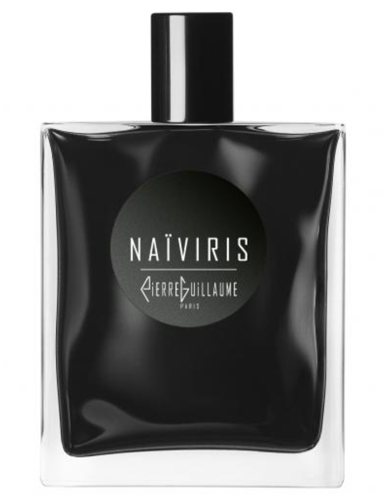 Naiviris Pierre Guillaume Paris — аромат