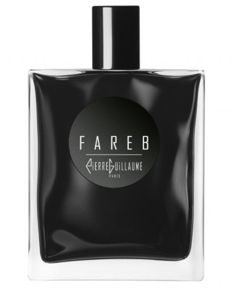 Fareb Pierre Guillaume Paris — аромат