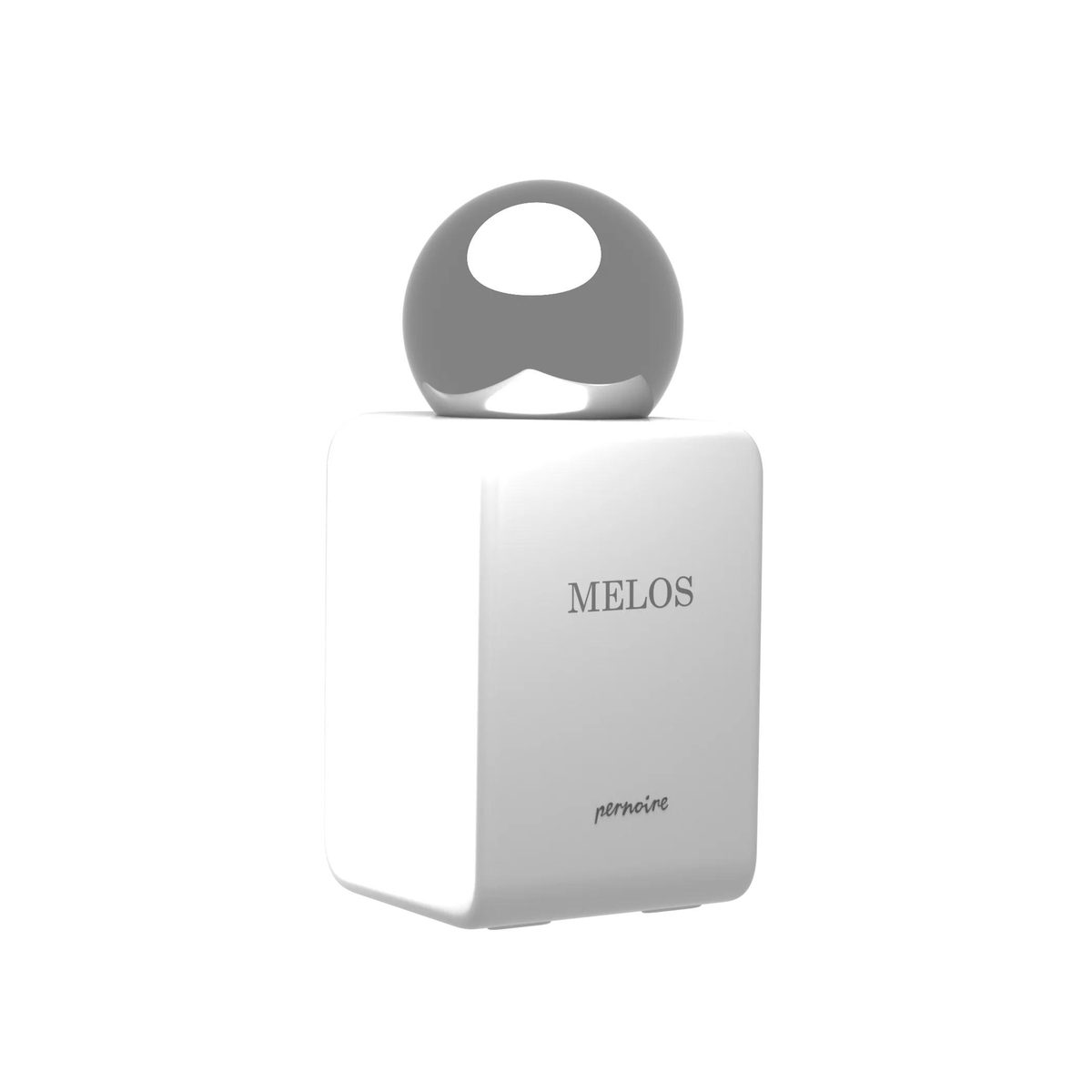 Melos Pernoire — аромат
