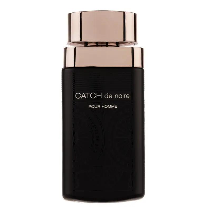 Catch De Noire Fragrance World — аромат