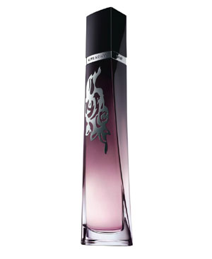 Very Irresistible Givenchy L’Intense Givenchy — аромат