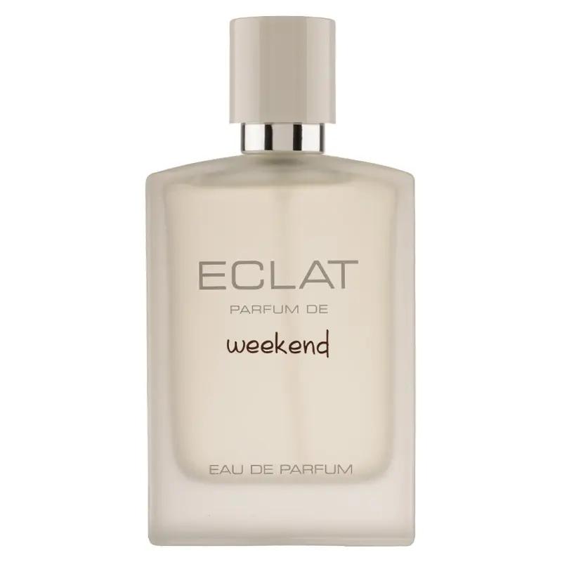 Eclat Weekend Fragrance World — аромат