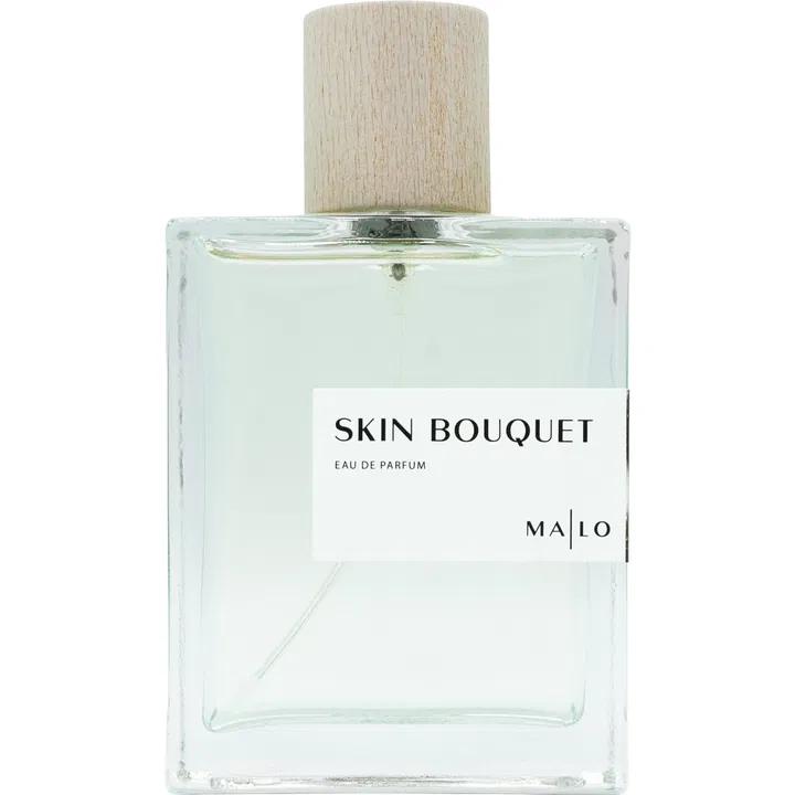 Skin Bouquet MA|LO — аромат
