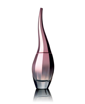 Enigma Dare to Dream Oriflame — аромат