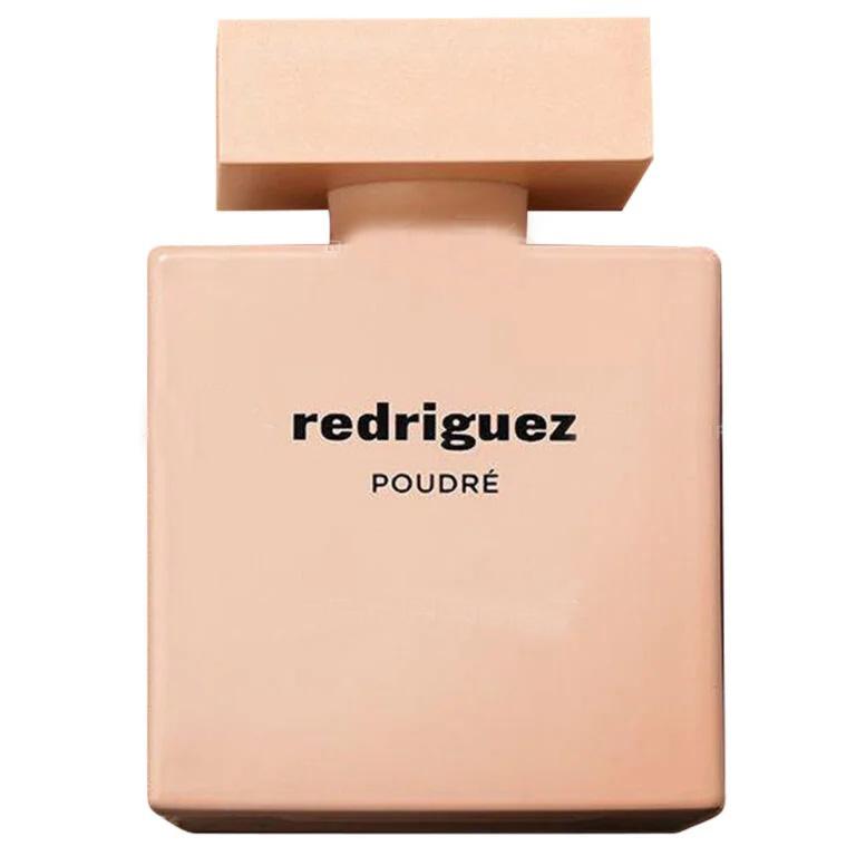 Redriguez Poudré Fragrance World
