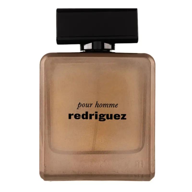 Redriguez Pour Homme Fragrance World