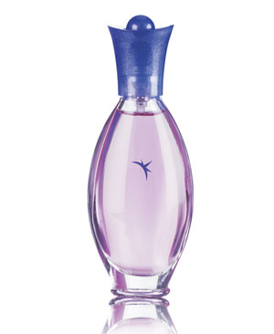 Eclipse 1996 Oriflame — аромат