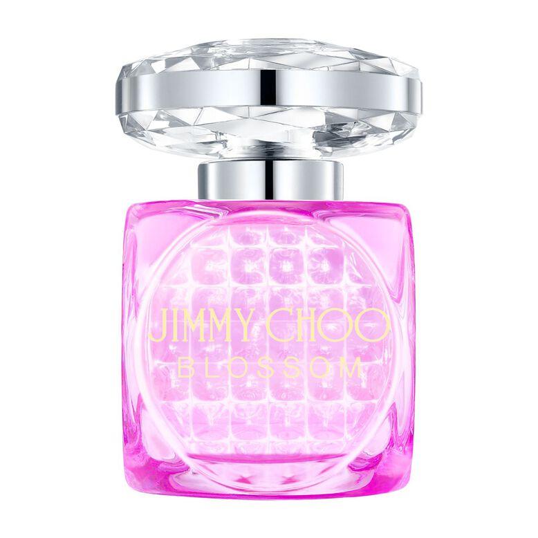 Blossom Special Edition 2024 Jimmy Choo — аромат