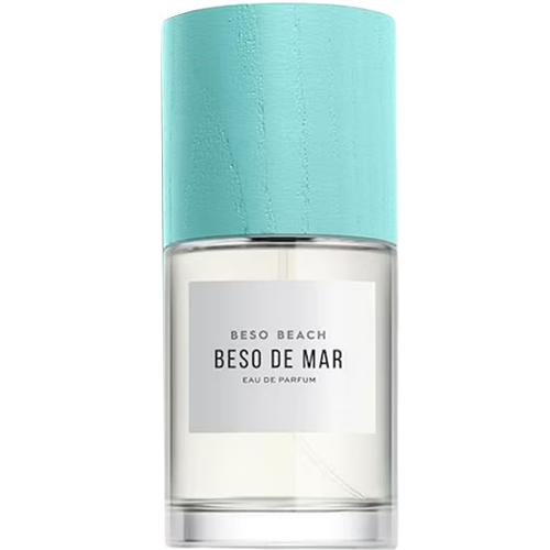 Beso de Mar Beso Beach Perfumes — аромат