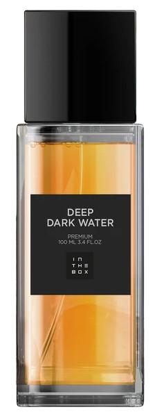 Deep Dark Water 2025 In The Box — аромат