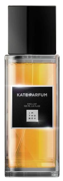 Kate Parfum In The Box — аромат