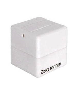 Zara For Her 2004 Zara