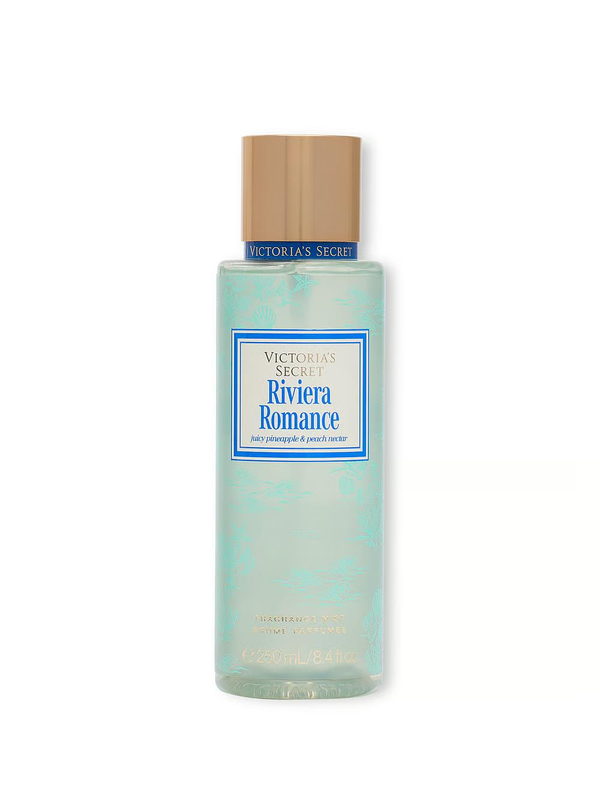 Riviera Romance Victoria's Secret — аромат