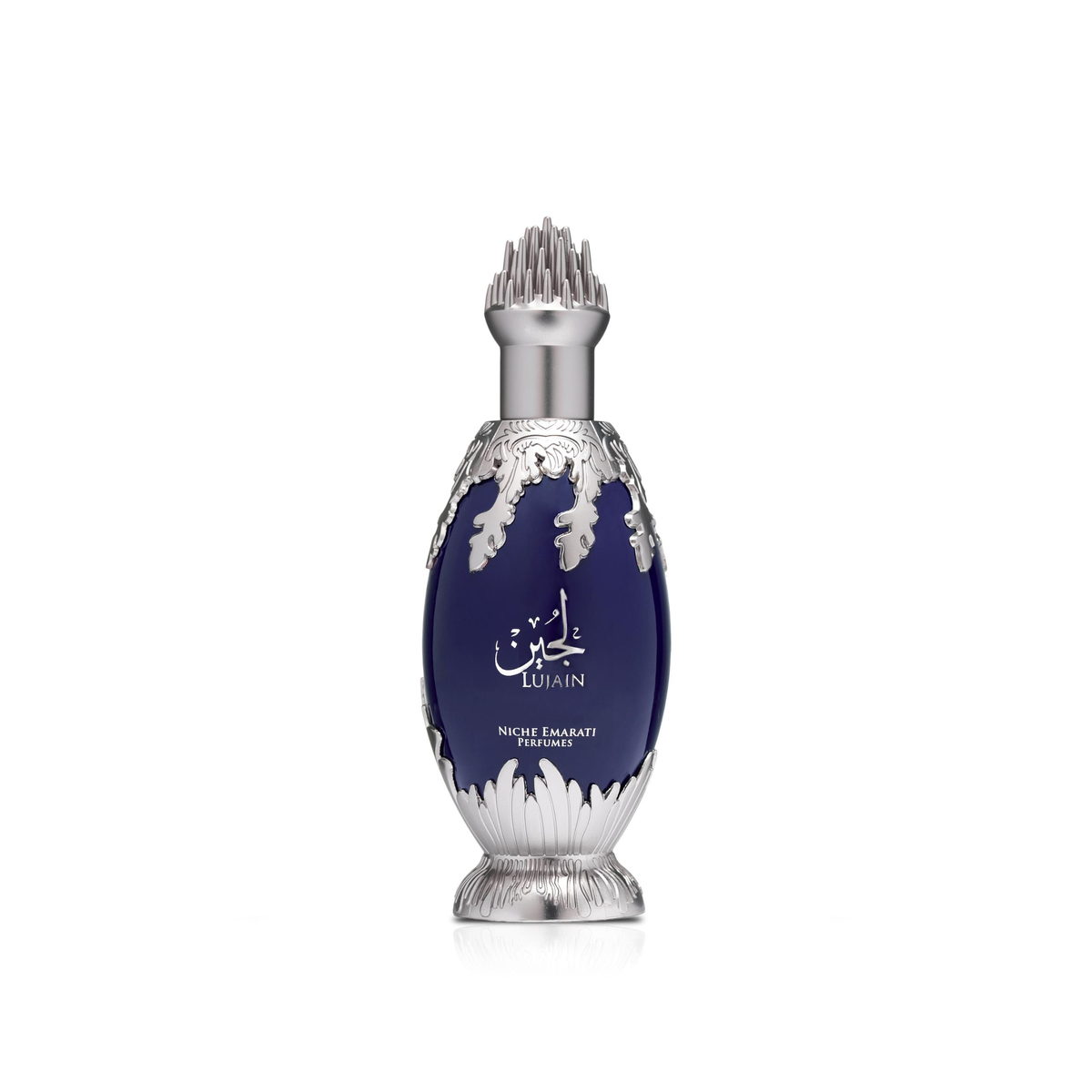 Lujain Lattafa Perfumes