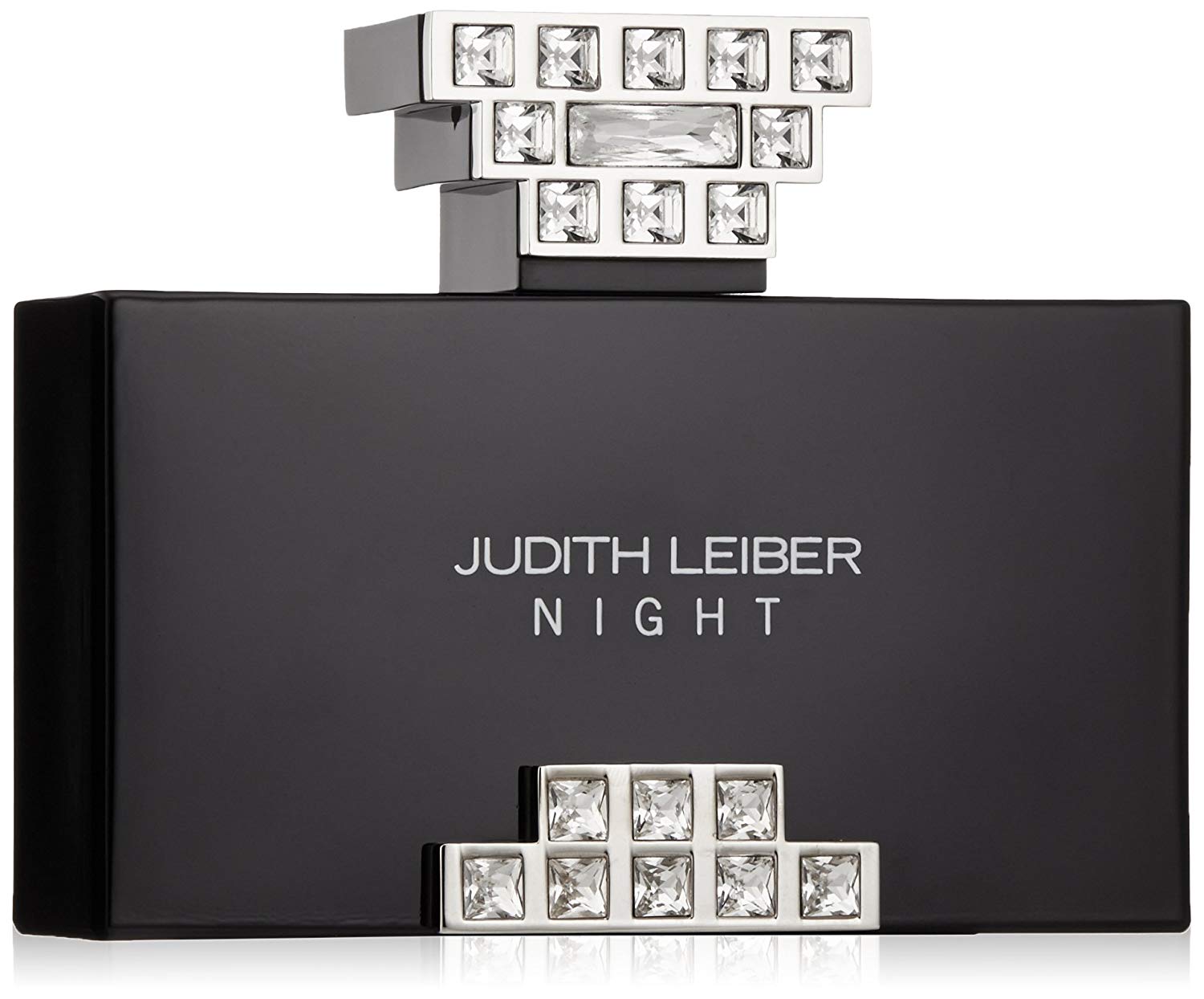 Judith Leiber Night Judith Leiber — аромат
