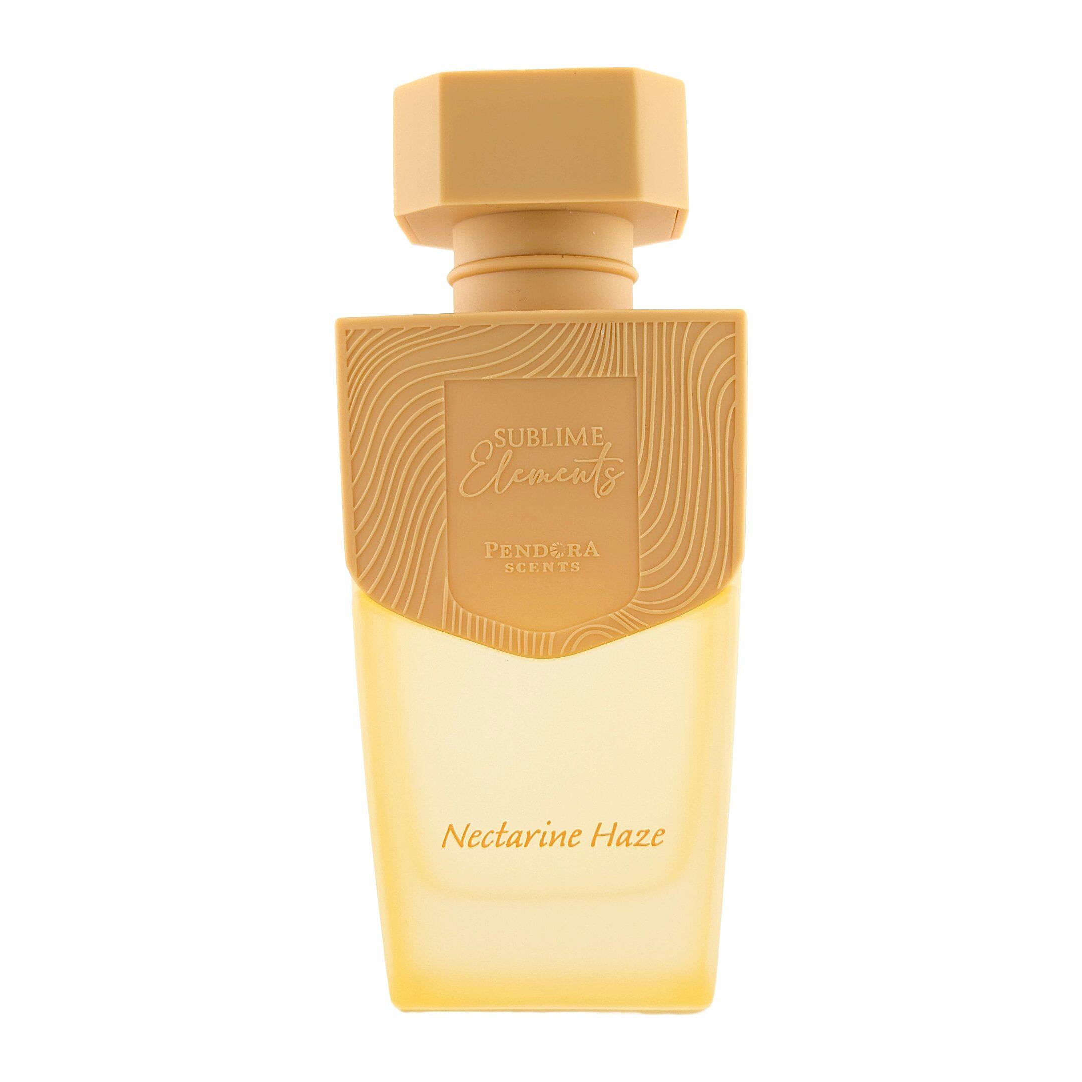 Nectarine Haze Pendora Scents