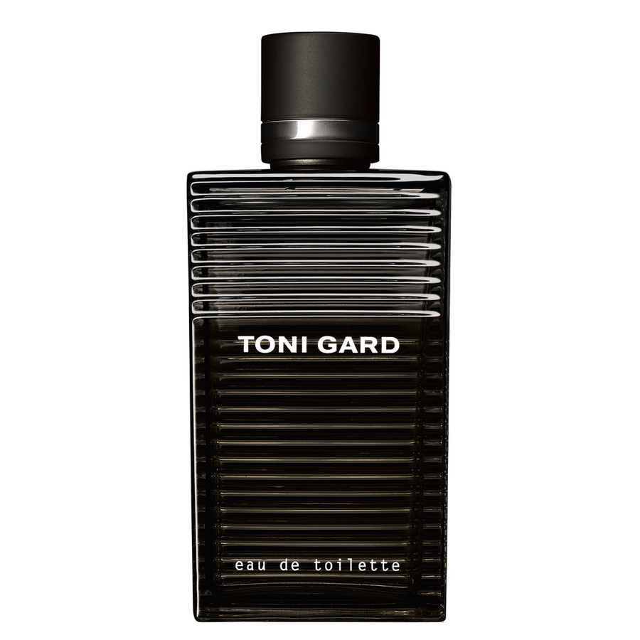Toni Gard Man Toni Gard — аромат