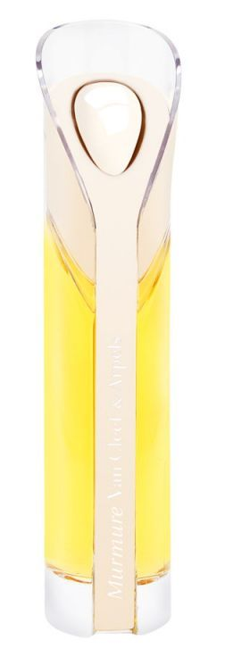 Murmure Van Cleef & Arpels — аромат