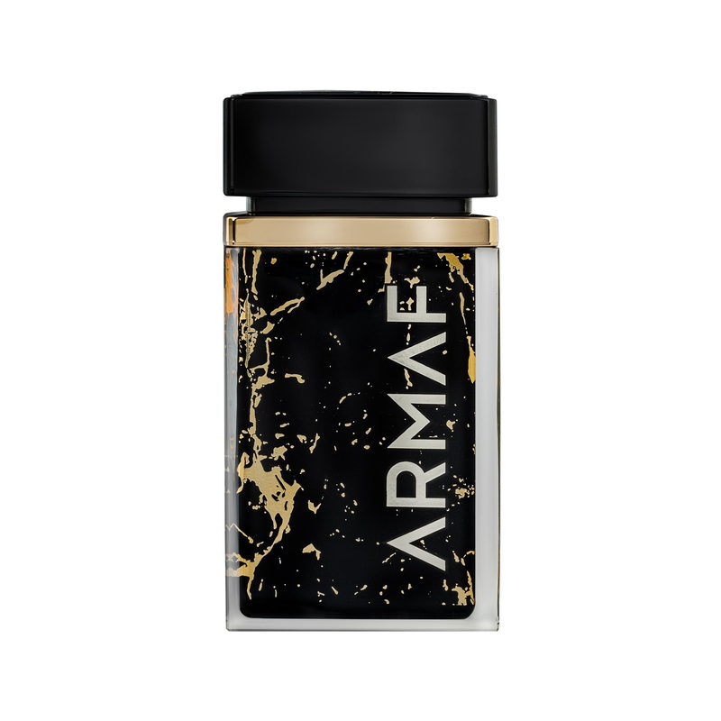 Ombre d'Or Armaf