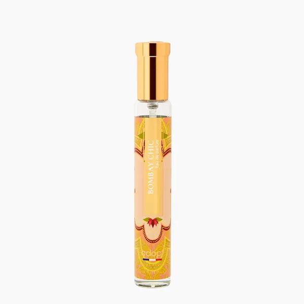 Bombay Chic Adopt Parfums — аромат
