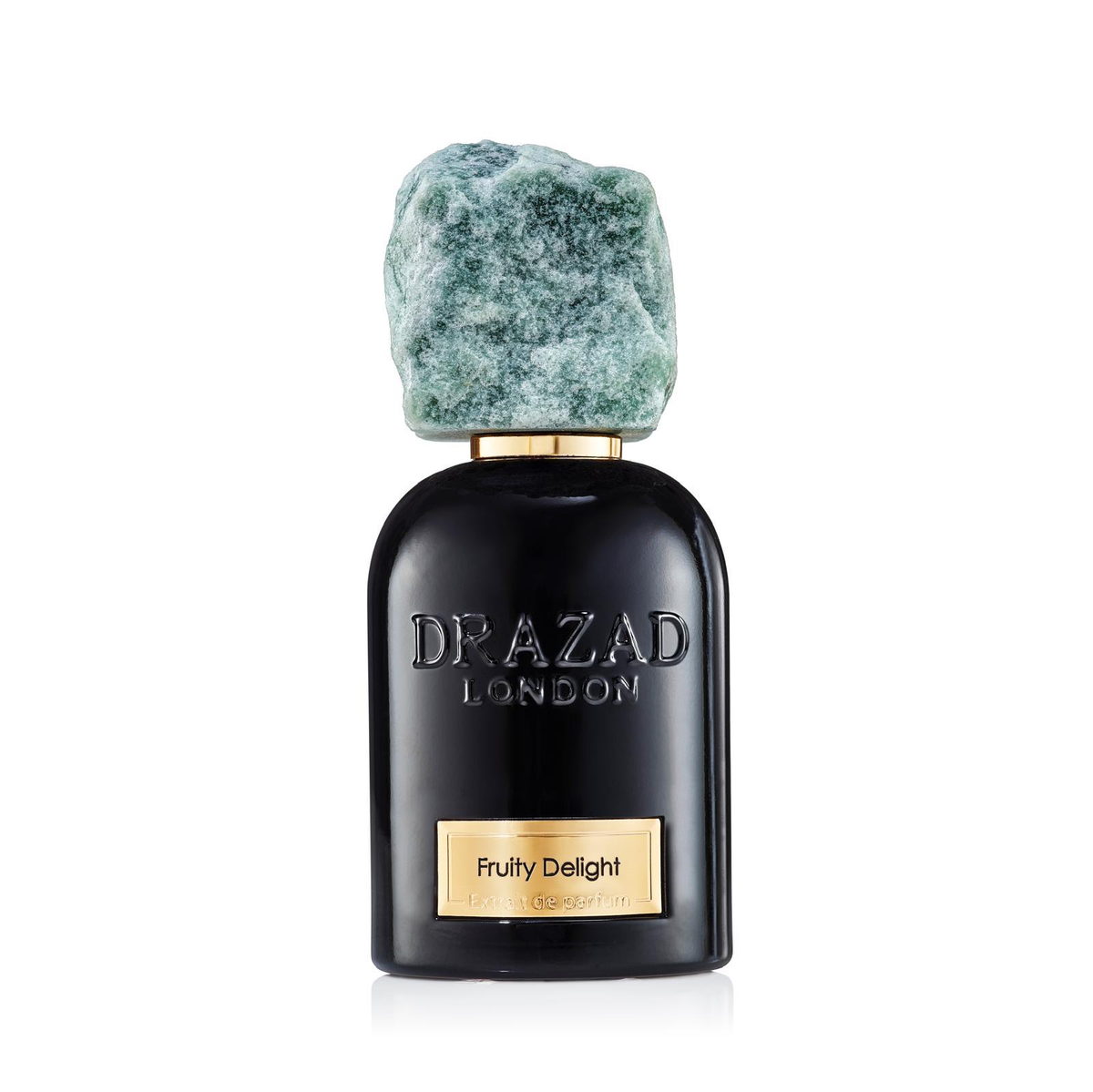 Fruity Delight Drazad London — аромат