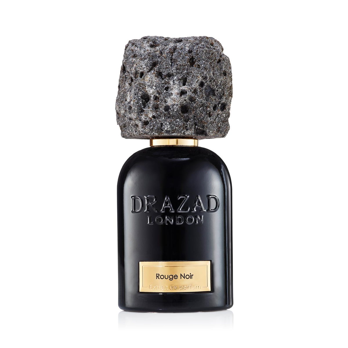 Rouge Noir Drazad London — аромат