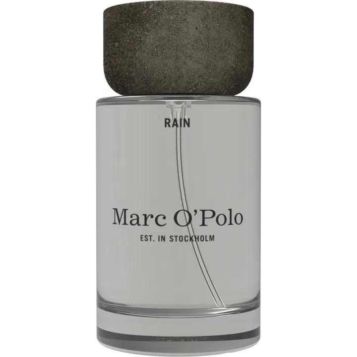 Rain Marc O'Polo — аромат