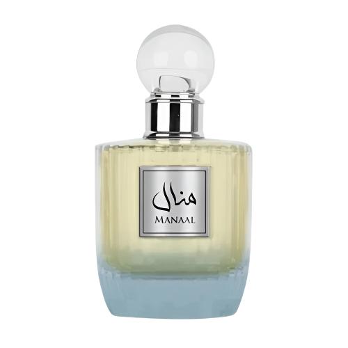 Manaal PARIS CORNER