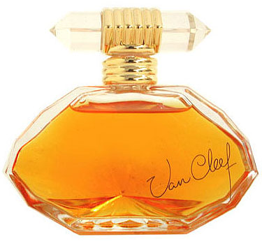 Van Cleef Van Cleef & Arpels